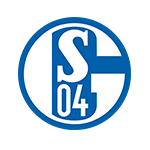 FC Schalke 04