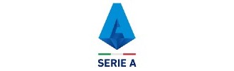 Logo von Serie A