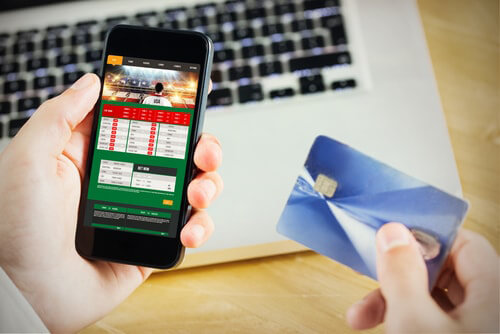 wetten_bank_mobil_app