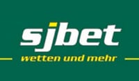 sjbet-logo