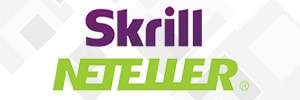 Paydirekt Alternativen – Skrill & NETELLER