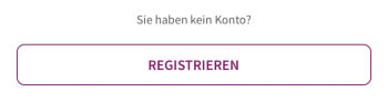 Bei Skrill anmelden 