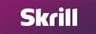 skrill_logo