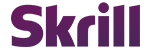 Skrill Logo