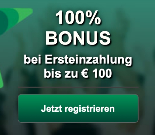 bonus slbet