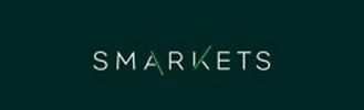 Smarkets Logo