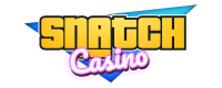 Snatch Logo