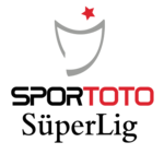 logo tuerkei sueper lig