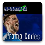 Silverplay Bonus Code für Dezember 2023