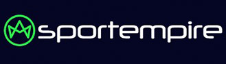 SportEmpire Logo