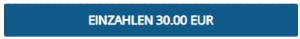 Einzahlung bei Sportingbet