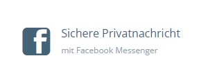 Facebook Messenger von sportingbet