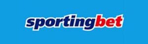 Logo sportingbet