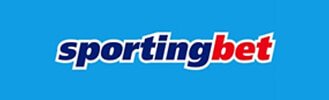 Logo sportingbet