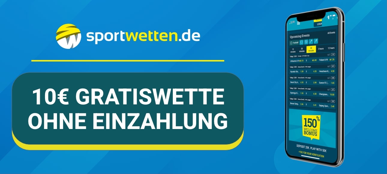 Fallen Sie nicht auf diesen Best Online Casinos Ireland -Betrug herein