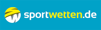 sportwetten.de Logo