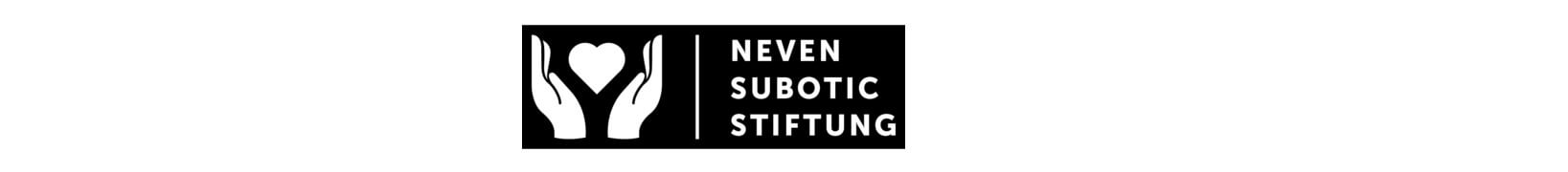 Charity-Aktion von sportwettenvergleich.net