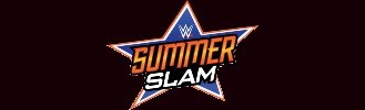 Logo von SummerSlam