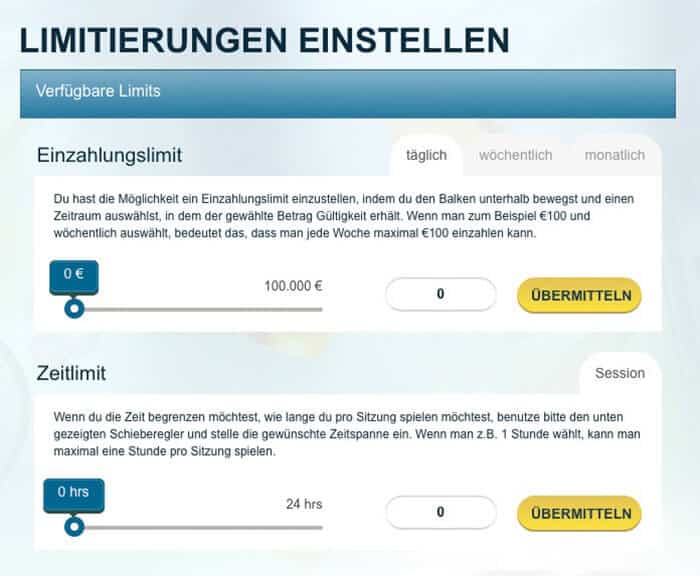 sunnyplayer Sportwetten Erfahrungen – Seriosität und Sicherheit