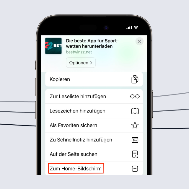 https://22bet-casino.at/datenschutz/