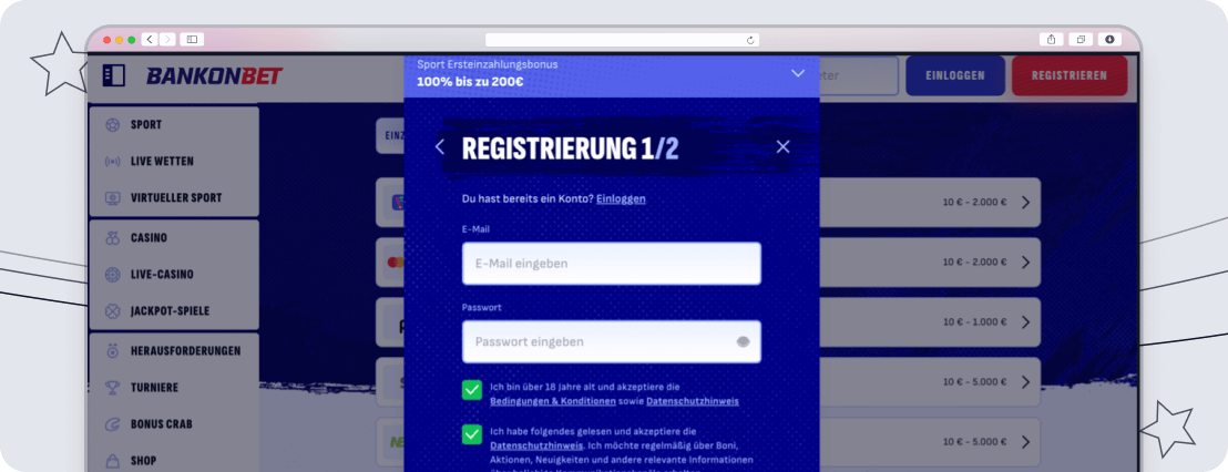 Bankonbet-DE-Einzahlungen-Auszahlungen-1