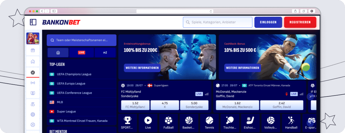 Bankonbet-DE-Wettangebot-1