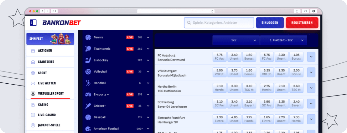 Bankonbet-DE-Wettangebot-2