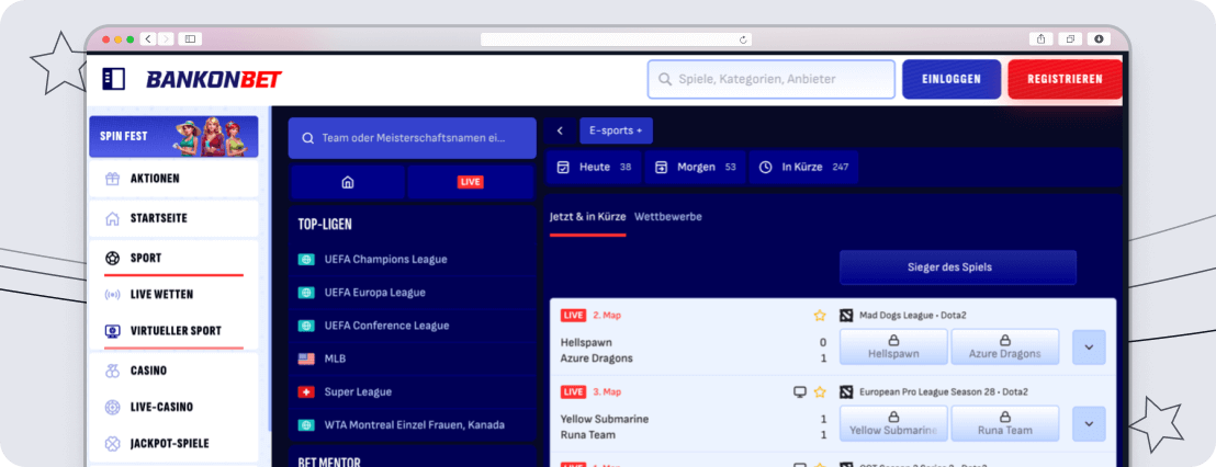 Bankonbet-DE-Wettangebot-3