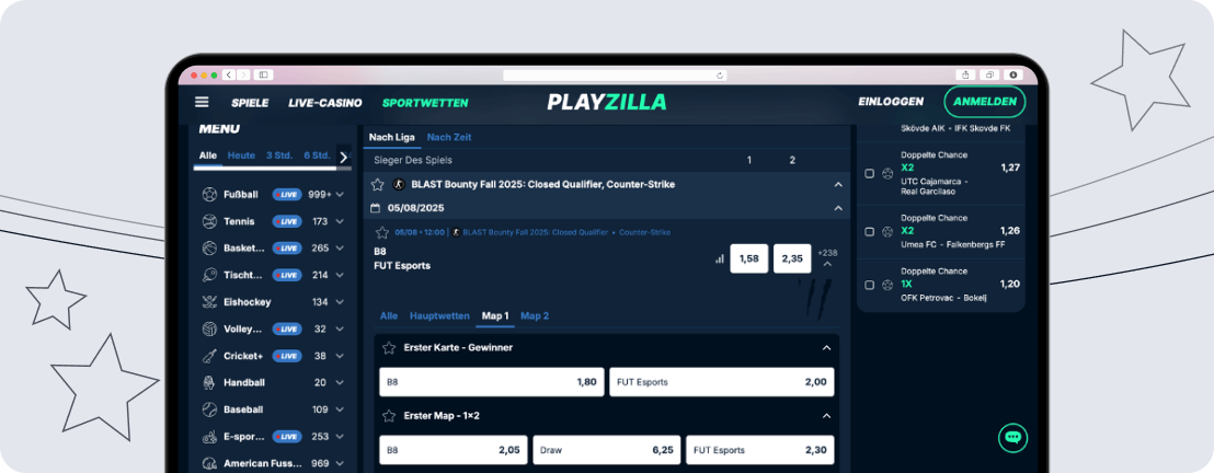 Blast-Premier-Online-Qualifier-1st-Map