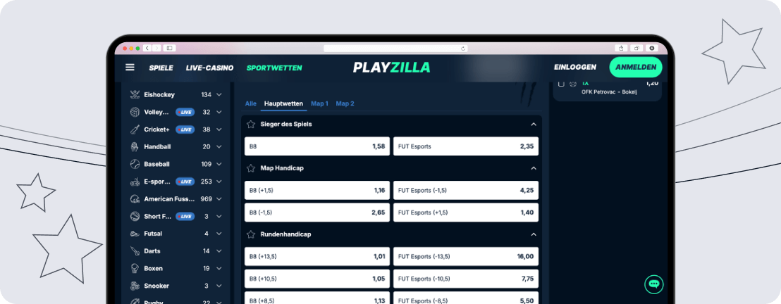 Blast-Premier-Online-Qualifier-Hauptwetten