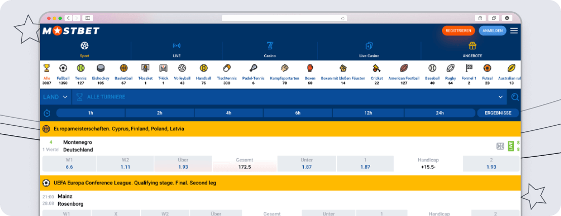 Mostbet wettangebot Desktop1