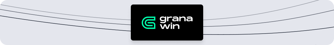 Granawin logo