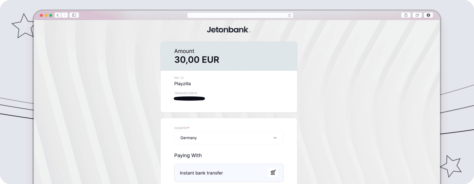 playzilla jeton einzahlung 4