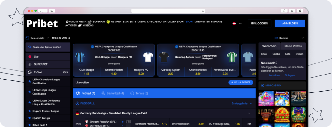 pribet wettangebot1 desktop