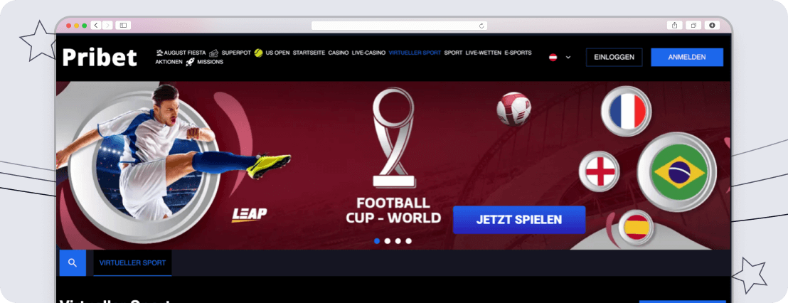 pribet wettangebot3 desktop