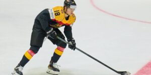 DEB-Star Tim Stützle