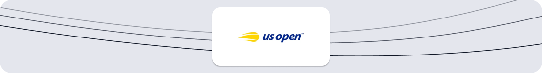 swv US open logo-banner desktop
