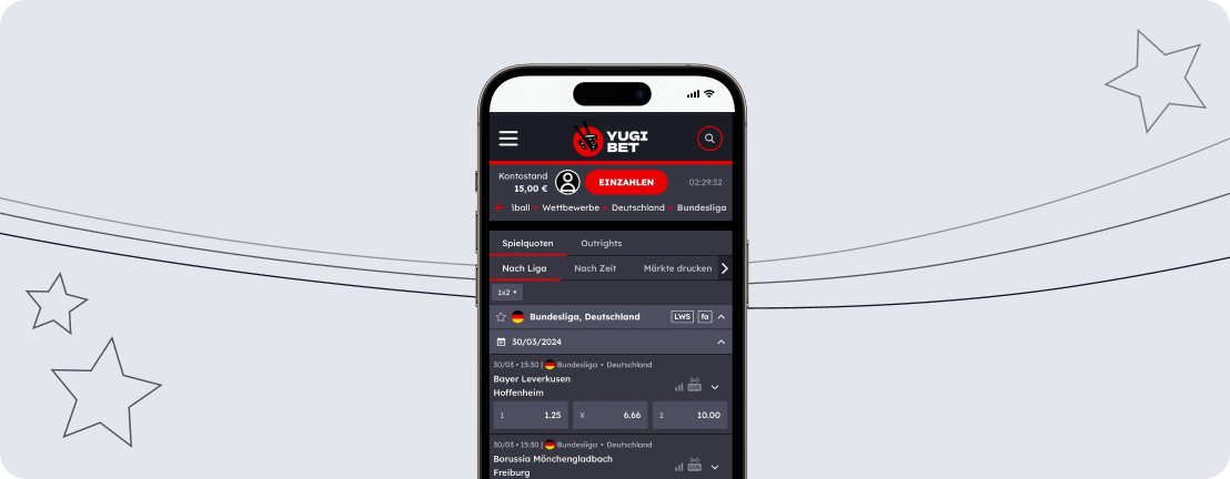 swv-yugibet-app-desktop