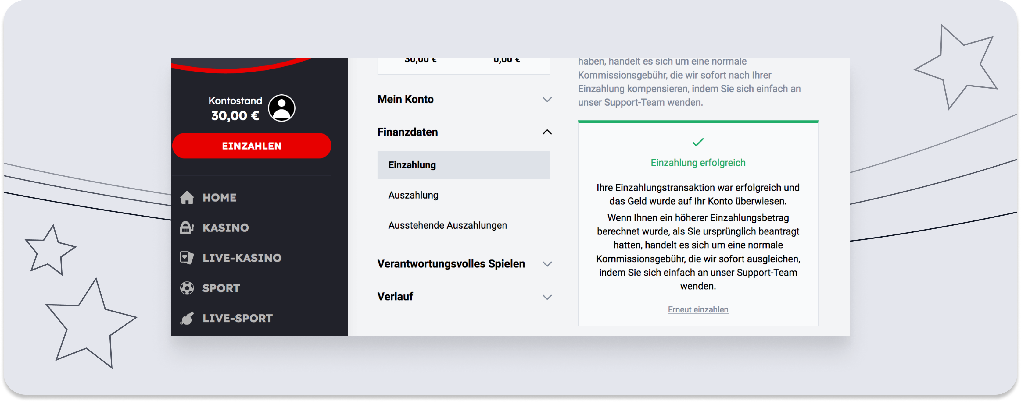 swv- yugibet-einzahlung-desktop