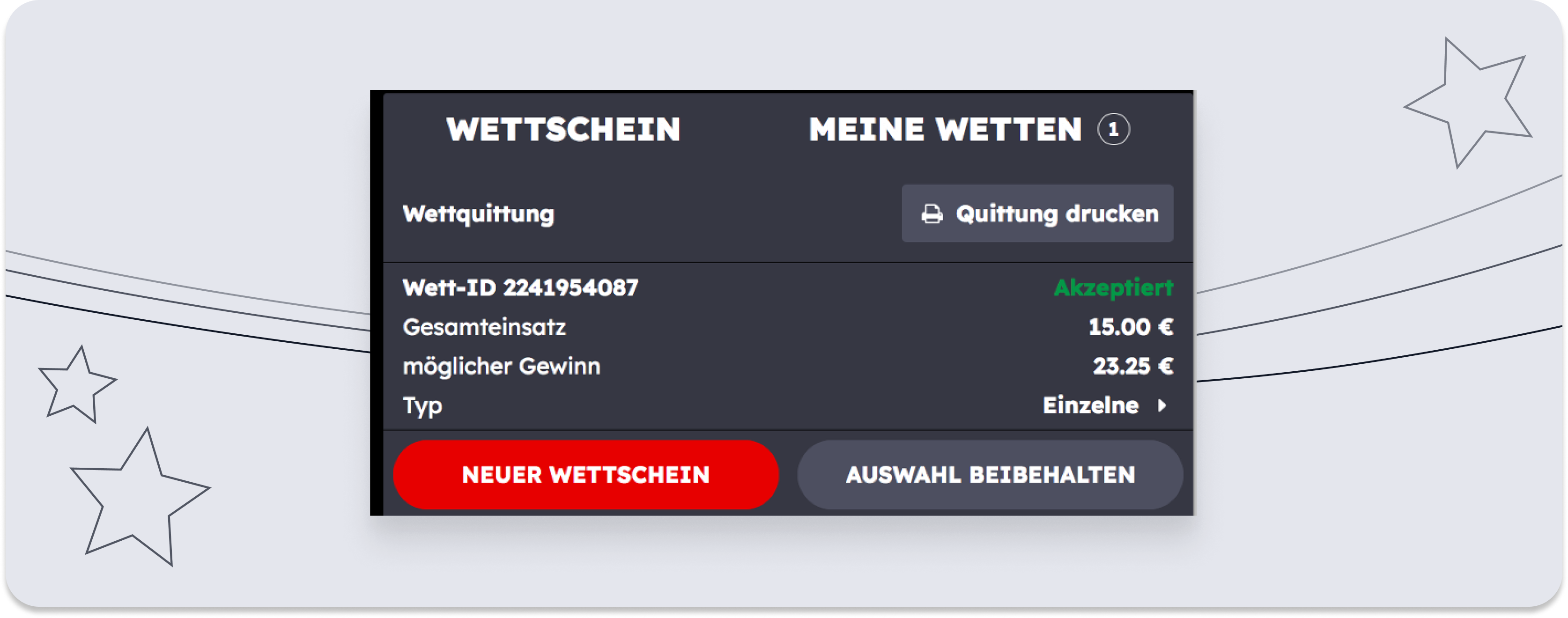 swv-yugibet-wettschein-desktop