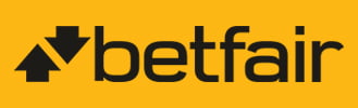 betfair Logo