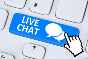 tastatur-livechat-internet