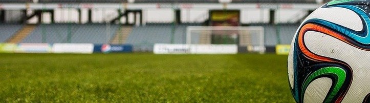 wett tipps quoten prognosen dritte liga