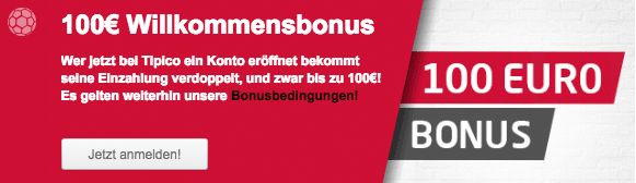 Seriöse Wettanbieter Online – Die Qualitätsmerkmale