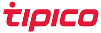 Tipico Top Gewinner Tipico Top Gewinner
