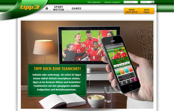 tipp3-mobile-version