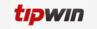 Logo von tipwin