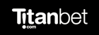 titanbet_logo_klein