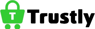 Trustly Logo