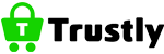 Trustly Logo